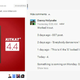 Image for article titled The 9 Dumbest Theories About When Android KitKat's Coming Out